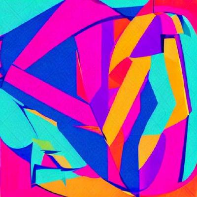 Tutorial Intro | ML knowledge primer